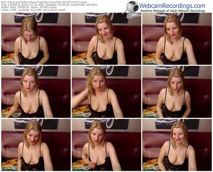 xlovecam-fantasylillia-webcam-show-05_18_2018-02_37_57