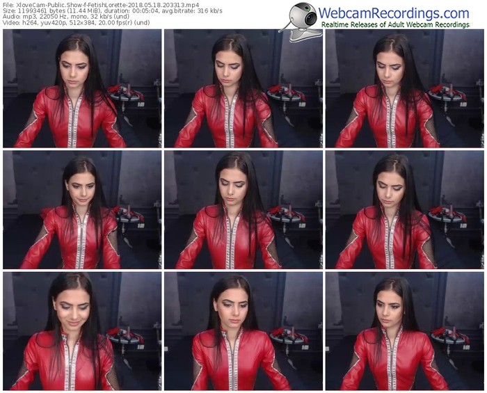 xlovecam-fetishlorette-webcam-show-05_18_2018-20_33_13
