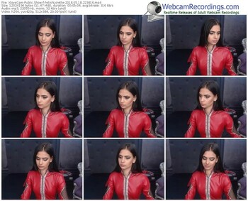 xlovecam-fetishlorette-webcam-show-05_18_2018-22_38_16