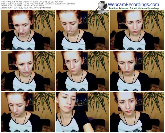 xlovecam-filladark-webcam-show-05_18_2018-21_13_14