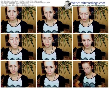 xlovecam-filladark-webcam-show-05_18_2018-21_23_14