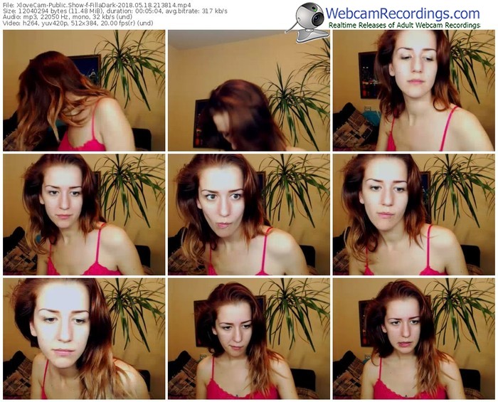 xlovecam-filladark-webcam-show-05_18_2018-21_38_14
