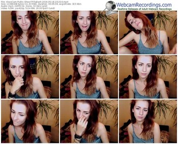 xlovecam-filladark-webcam-show-05_18_2018-23_13_16