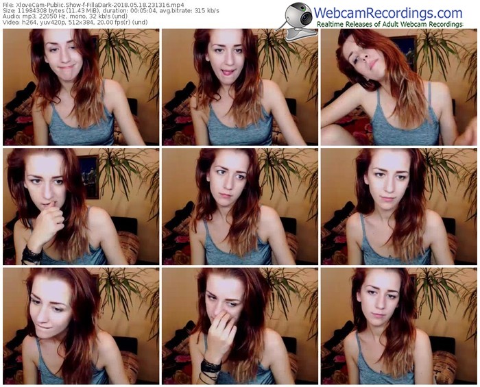 xlovecam-filladark-webcam-show-05_18_2018-23_13_16