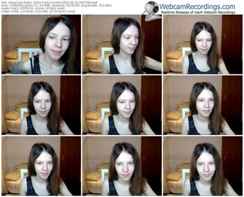 xlovecam-jollycute69-webcam-show-05_18_2018-04_07_58