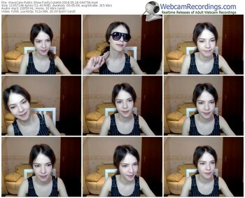 xlovecam-jollycute69-webcam-show-05_18_2018-04_47_58