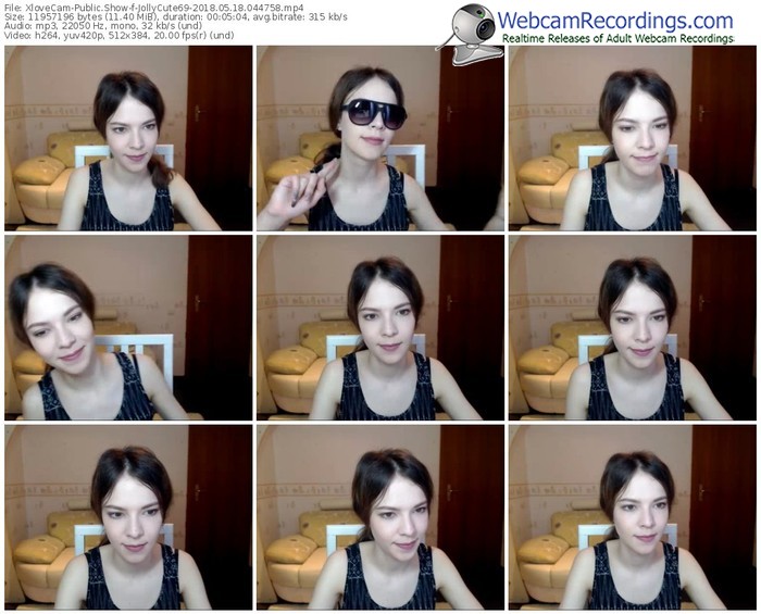 xlovecam-jollycute69-webcam-show-05_18_2018-04_47_58