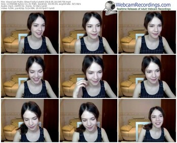 xlovecam-jollycute69-webcam-show-05_18_2018-04_57_59