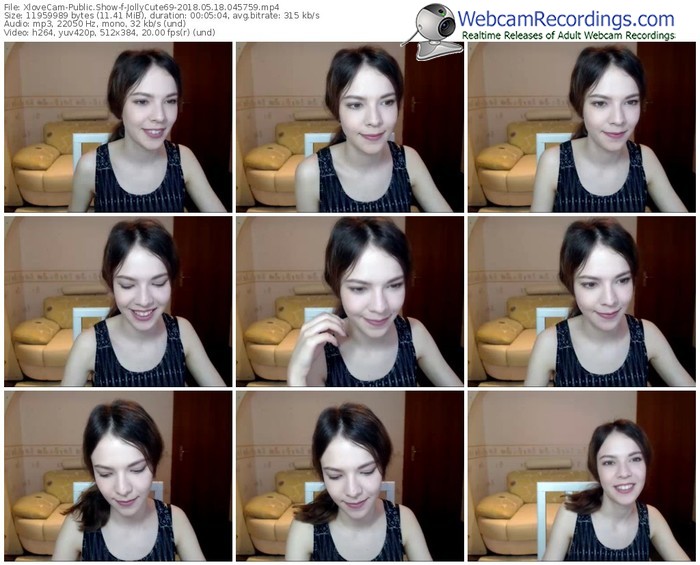 xlovecam-jollycute69-webcam-show-05_18_2018-04_57_59