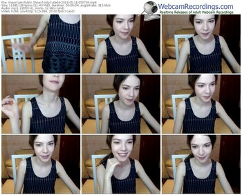 xlovecam-jollycute69-webcam-show-05_18_2018-05_07_59