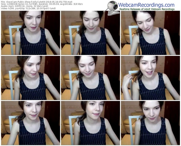 xlovecam-jollycute69-webcam-show-05_18_2018-05_17_59