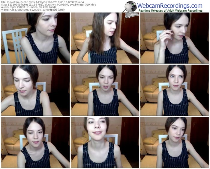 xlovecam-jollycute69-webcam-show-05_18_2018-05_37_59