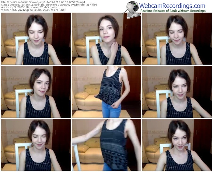 xlovecam-jollycute69-webcam-show-05_18_2018-05_57_59