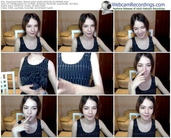 xlovecam-jollycute69-webcam-show-05_18_2018-06_08_00