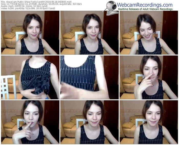 xlovecam-jollycute69-webcam-show-05_18_2018-06_08_00
