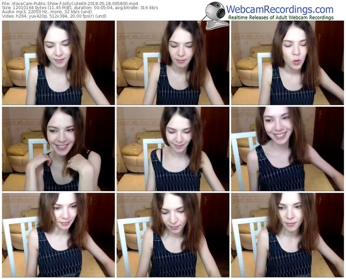 xlovecam-jollycute69-webcam-show-05_18_2018-06_58_00