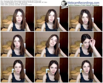 xlovecam-jollycute69-webcam-show-05_18_2018-07_33_01