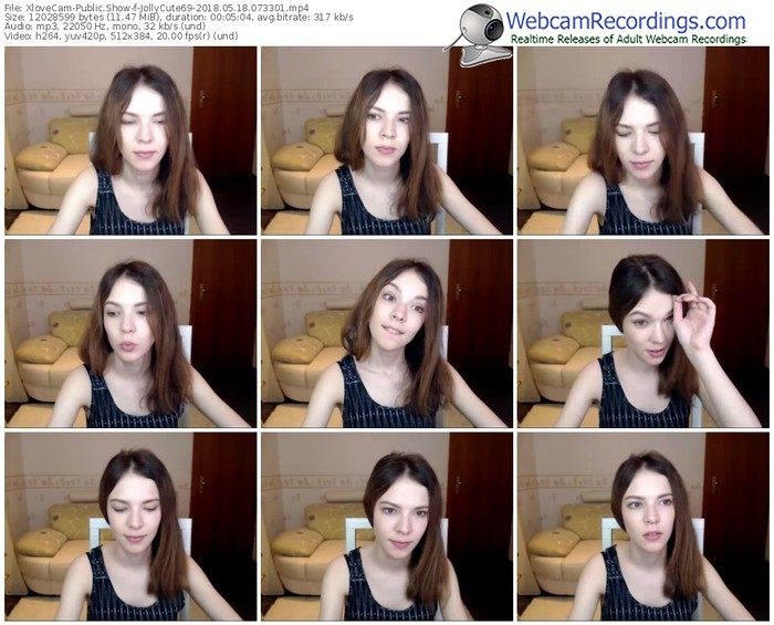 xlovecam-jollycute69-webcam-show-05_18_2018-07_33_01