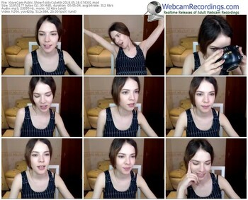 xlovecam-jollycute69-webcam-show-05_18_2018-07_43_01