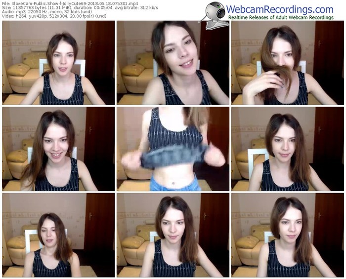 xlovecam-jollycute69-webcam-show-05_18_2018-07_53_01