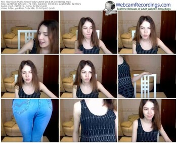 xlovecam-jollycute69-webcam-show-05_18_2018-08_08_01