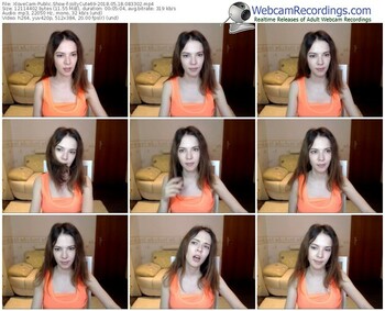 xlovecam-jollycute69-webcam-show-05_18_2018-08_33_02