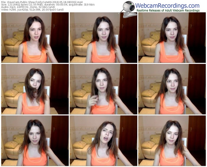xlovecam-jollycute69-webcam-show-05_18_2018-08_33_02