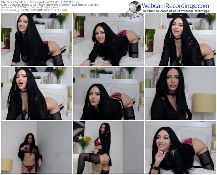 xlovecam-julijoy-webcam-show-05_18_2018-23_03_16