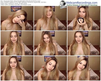 xlovecam-kiradelight-webcam-show-05_18_2018-18_13_11
