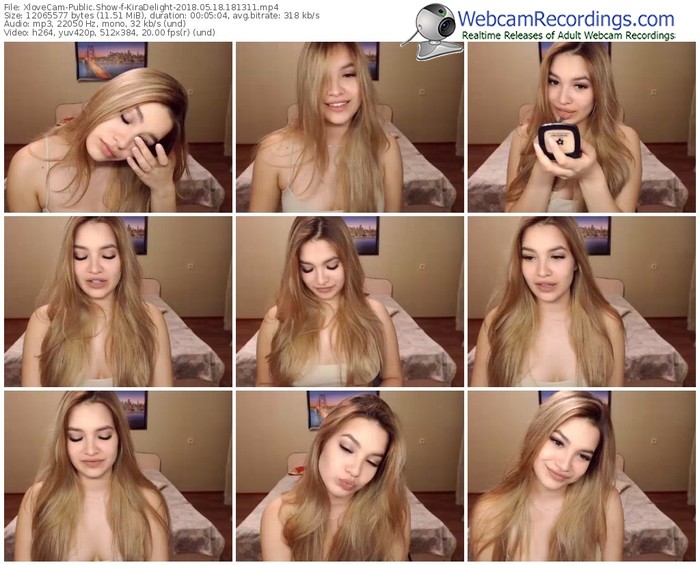 xlovecam-kiradelight-webcam-show-05_18_2018-18_13_11