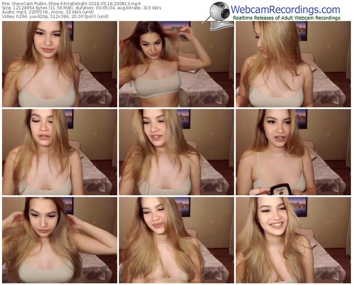 xlovecam-kiradelight-webcam-show-05_18_2018-20_08_13
