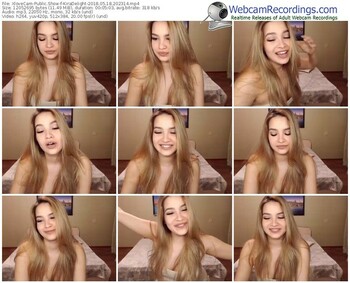 xlovecam-kiradelight-webcam-show-05_18_2018-20_23_14