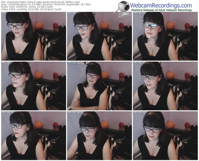 xlovecam-ladylauren-webcam-show-05_18_2018-18_08_11