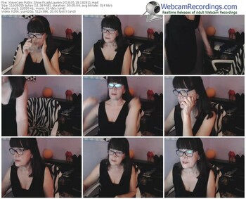 xlovecam-ladylauren-webcam-show-05_18_2018-18_28_11