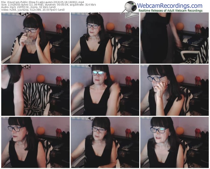 xlovecam-ladylauren-webcam-show-05_18_2018-18_28_11