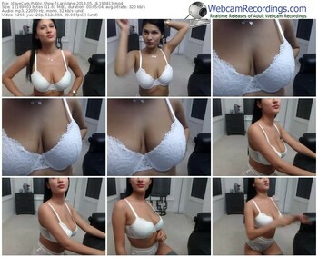 xlovecam-laravane-webcam-show-05_18_2018-19_38_13