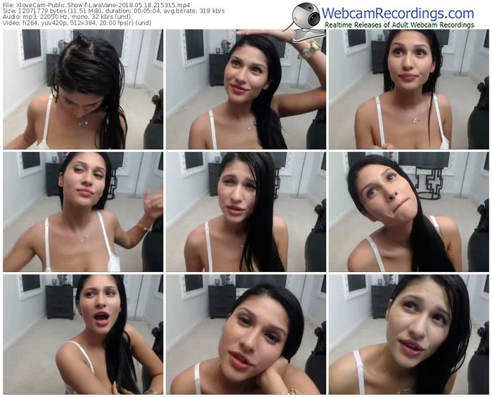 xlovecam-laravane-webcam-show-05_18_2018-21_53_15