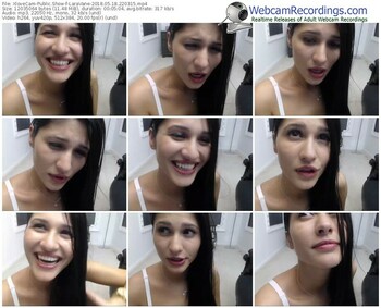 xlovecam-laravane-webcam-show-05_18_2018-22_03_15