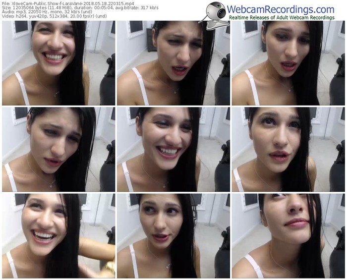 xlovecam-laravane-webcam-show-05_18_2018-22_03_15