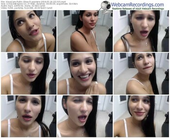 xlovecam-laravane-webcam-show-05_18_2018-22_13_15