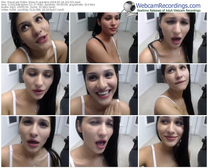 xlovecam-laravane-webcam-show-05_18_2018-22_13_15
