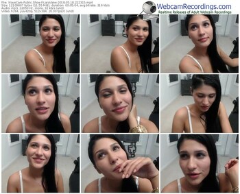 xlovecam-laravane-webcam-show-05_18_2018-22_23_15