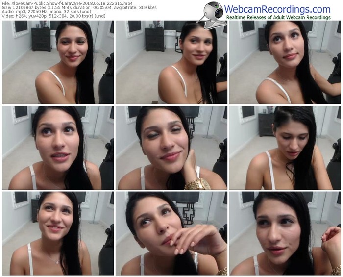 xlovecam-laravane-webcam-show-05_18_2018-22_23_15