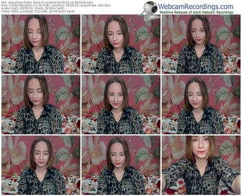 xlovecam-larawild-webcam-show-05_18_2018-04_32_58
