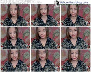 xlovecam-larawild-webcam-show-05_18_2018-04_52_58