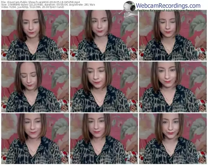 xlovecam-larawild-webcam-show-05_18_2018-04_52_58