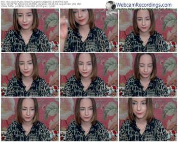 xlovecam-larawild-webcam-show-05_18_2018-05_07_59