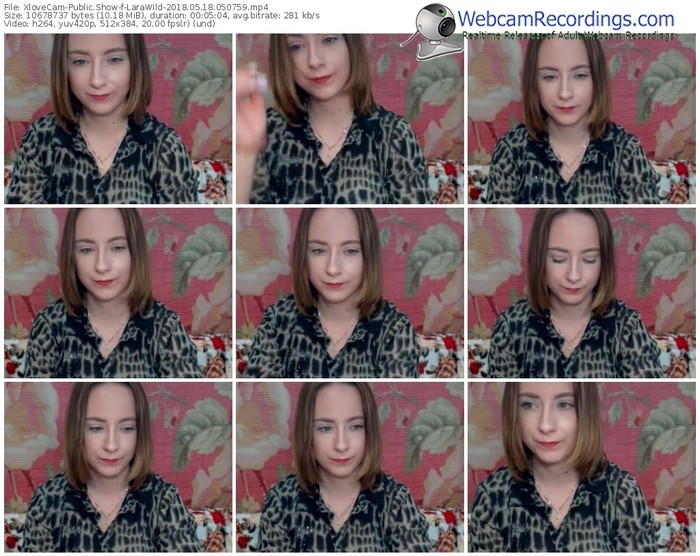 xlovecam-larawild-webcam-show-05_18_2018-05_07_59