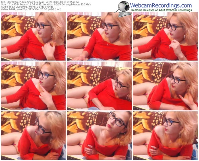 xlovecam-lellyaxhot-webcam-show-05_18_2018-11_23_05