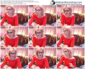 xlovecam-lellyaxhot-webcam-show-05_18_2018-12_48_06